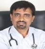 Dr. Sanjay Kumar ENT Surgeon in Suyash Hospital Raipur, Raipur